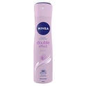 Double Effect Desodorante Spray Double Effect Desodorante Spray